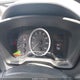 5YFHPRAE5LP054692 2020 Toyota Corolla Le auction photo thumbnail 7