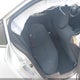 5YFHPRAE5LP054692 2020 Toyota Corolla Le auction photo thumbnail 8