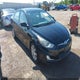 KMHCU4AE0DU289426 2013 Hyundai Accent Gls auction photo thumbnail 1