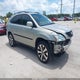 2T2GA31U95C034980 2005 Lexus Rx 330 auction photo thumbnail 1