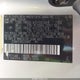 2T2GA31U95C034980 2005 Lexus Rx 330 auction photo thumbnail 9