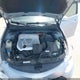 KMHEC4A41FA129711 2015 Hyundai Sonata Hybrid Limited auction photo thumbnail 10