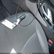 KMHEC4A41FA129711 2015 Hyundai Sonata Hybrid Limited auction photo thumbnail 11