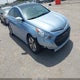 KMHEC4A41FA129711 2015 Hyundai Sonata Hybrid Limited auction photo thumbnail 1