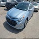 KMHEC4A41FA129711 2015 Hyundai Sonata Hybrid Limited auction photo thumbnail 2