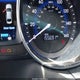 KMHEC4A41FA129711 2015 Hyundai Sonata Hybrid Limited auction photo thumbnail 7