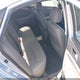 KMHEC4A41FA129711 2015 Hyundai Sonata Hybrid Limited auction photo thumbnail 8