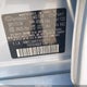 KMHEC4A41FA129711 2015 Hyundai Sonata Hybrid Limited auction photo thumbnail 9