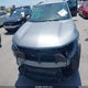 KL77LHE24RC140852 2024 Chevrolet Trax Fwd Lt auction photo thumbnail 13