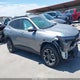 KL77LHE24RC140852 2024 Chevrolet Trax Fwd Lt auction photo thumbnail 14