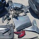 KL77LHE24RC140852 2024 Chevrolet Trax Fwd Lt auction photo thumbnail 12