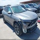 KL77LHE24RC140852 2024 Chevrolet Trax Fwd Lt auction photo thumbnail 1