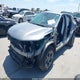 KL77LHE24RC140852 2024 Chevrolet Trax Fwd Lt auction photo thumbnail 2