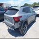 KL77LHE24RC140852 2024 Chevrolet Trax Fwd Lt auction photo thumbnail 4