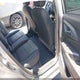 KL77LHE24RC140852 2024 Chevrolet Trax Fwd Lt auction photo thumbnail 8