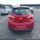 3G1BE6SM7KS532783 2019 Chevrolet Cruze Lt auction photo thumbnail 16