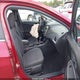 3G1BE6SM7KS532783 2019 Chevrolet Cruze Lt auction photo thumbnail 5