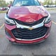 3G1BE6SM7KS532783 2019 Chevrolet Cruze Lt auction photo thumbnail 6