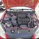 1HGEM21915L024821 2005 Honda Civic Ex auction photo thumbnail 10