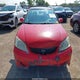 1HGEM21915L024821 2005 Honda Civic Ex auction photo thumbnail 12