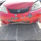 1HGEM21915L024821 2005 Honda Civic Ex auction photo thumbnail 6