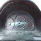1HGEM21915L024821 2005 Honda Civic Ex auction photo thumbnail 7