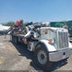 1NPALU0X06D885228 2006 Peterbilt 357 auction photo thumbnail 1