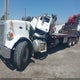 1NPALU0X06D885228 2006 Peterbilt 357 auction photo thumbnail 2