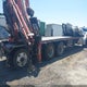 1NPALU0X06D885228 2006 Peterbilt 357 auction photo thumbnail 4