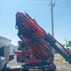 1NPALU0X06D885228 2006 Peterbilt 357 auction photo thumbnail 8