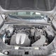 5XYKTDA24DG348973 2013 Kia Sorento Lx V6 auction photo thumbnail 10