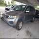 5XYKTDA24DG348973 2013 Kia Sorento Lx V6 auction photo thumbnail 2