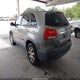5XYKTDA24DG348973 2013 Kia Sorento Lx V6 auction photo thumbnail 3