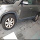 5XYKTDA24DG348973 2013 Kia Sorento Lx V6 auction photo thumbnail 6
