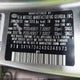 5XYKTDA24DG348973 2013 Kia Sorento Lx V6 auction photo thumbnail 9