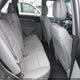 5XYKT3A60CG193575 2012 Kia Sorento Lx auction photo thumbnail 8