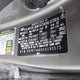 5XYKT3A60CG193575 2012 Kia Sorento Lx auction photo thumbnail 9