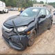 2HGFC2F60LH503327 2020 Honda Civic Lx auction photo thumbnail 2