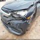 2HGFC2F60LH503327 2020 Honda Civic Lx auction photo thumbnail 6