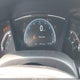 2HGFC2F60LH503327 2020 Honda Civic Lx auction photo thumbnail 7