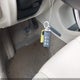 YV4940DZ9E2547717 2014 Volvo Xc60 3.2 auction photo thumbnail 11
