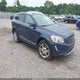 YV4940DZ9E2547717 2014 Volvo Xc60 3.2 auction photo thumbnail 1