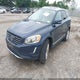 YV4940DZ9E2547717 2014 Volvo Xc60 3.2 auction photo thumbnail 2