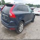 YV4940DZ9E2547717 2014 Volvo Xc60 3.2 auction photo thumbnail 4