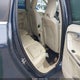 YV4940DZ9E2547717 2014 Volvo Xc60 3.2 auction photo thumbnail 8