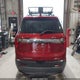 1GKKNLLS5LZ224765 2020 GMC Acadia Awd At4 auction photo thumbnail 17