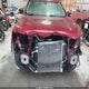1GKKNLLS5LZ224765 2020 GMC Acadia Awd At4 auction photo thumbnail 6
