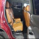 1GKKNLLS5LZ224765 2020 GMC Acadia Awd At4 auction photo thumbnail 8