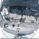 5XYZU3LB9DG060353 2013 Hyundai Santa Fe Sport auction photo thumbnail 10