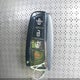 5XYZU3LB9DG060353 2013 Hyundai Santa Fe Sport auction photo thumbnail 11